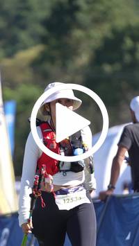 BIB:  <button type="button" onclick="openModal(26565432)" class="btn btn-primary btn-sm float-right" data-toggle="modal" data-target=".modal-high-quality">
                <i class="fa fa-download"></i> Download
                </button>